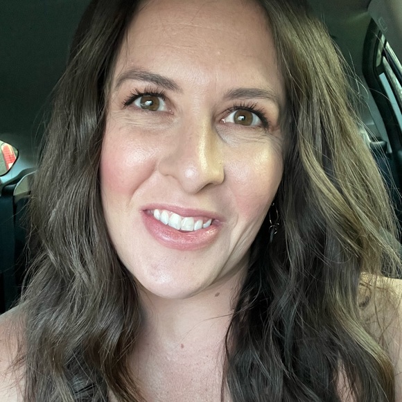 erika_willy